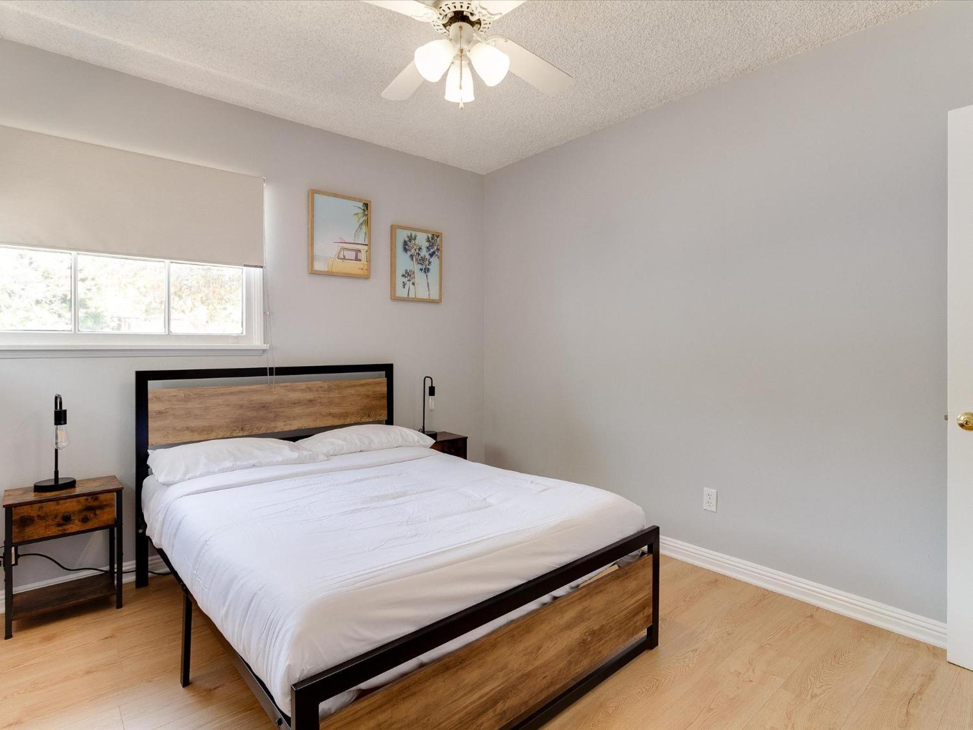 Charming 5 Bedroom Granada Hills House With Pool *