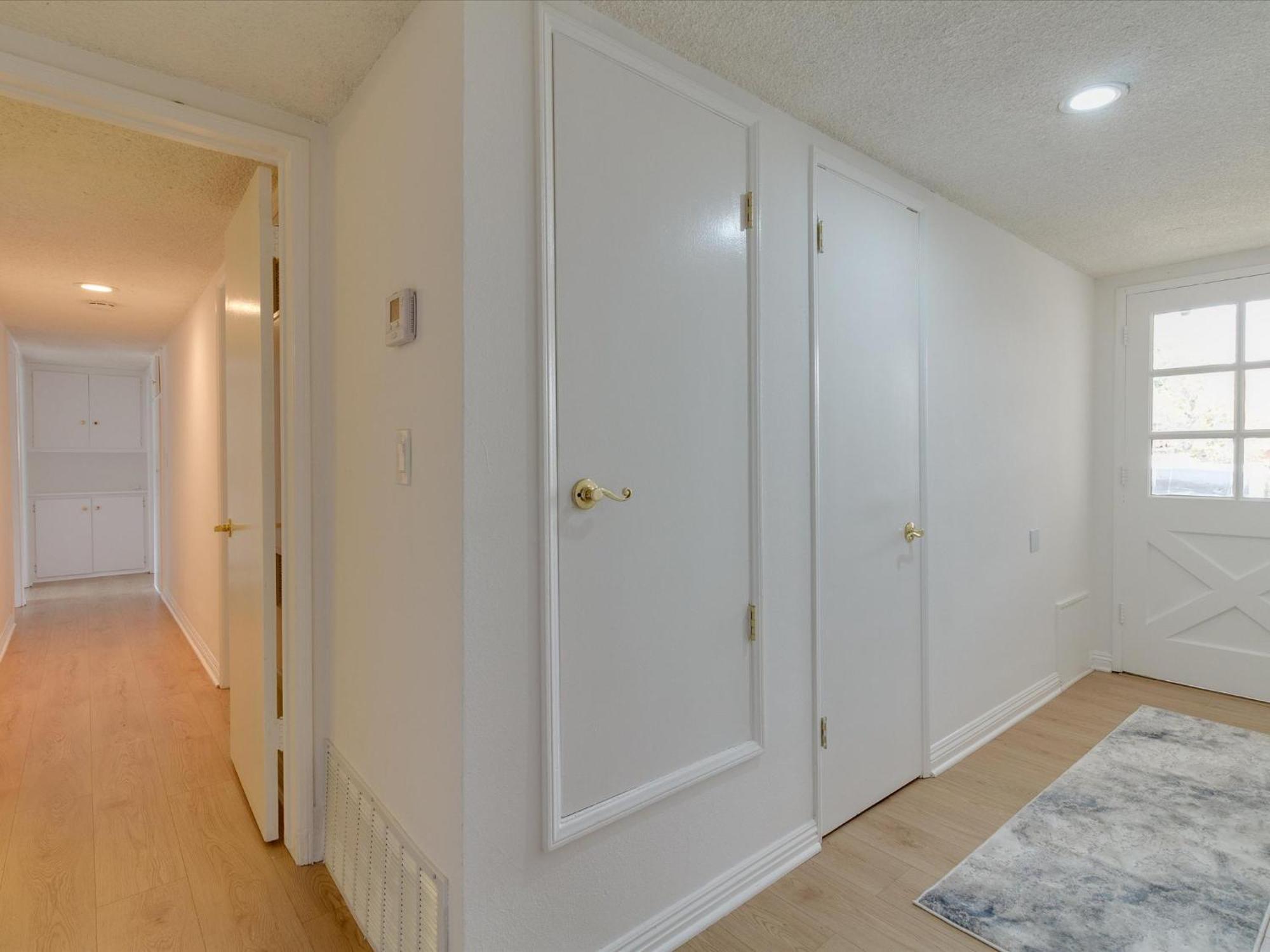 Charming 5 Bedroom Granada Hills House With Pool Casa vacanze Los Angeles