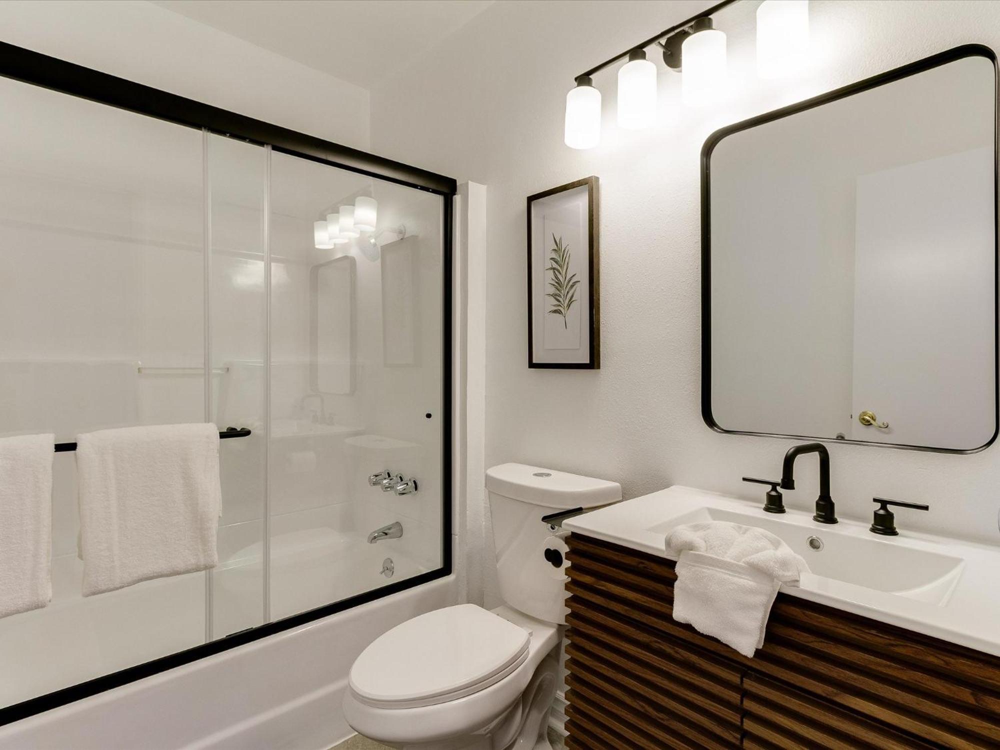 Casa vacanze Charming 5 Bedroom Granada Hills House With Pool Los Angeles
