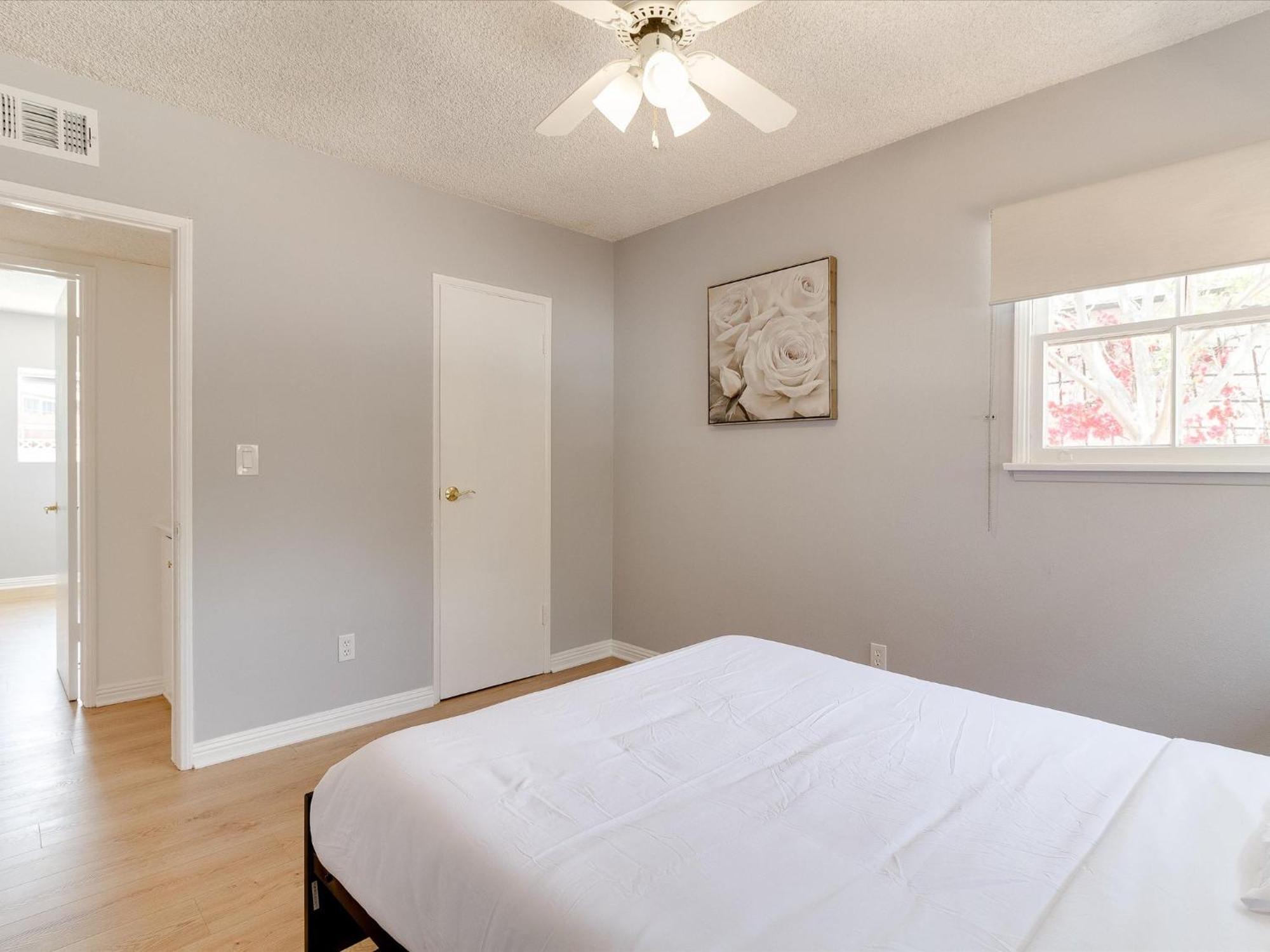 Casa vacanze Charming 5 Bedroom Granada Hills House With Pool Los Angeles
