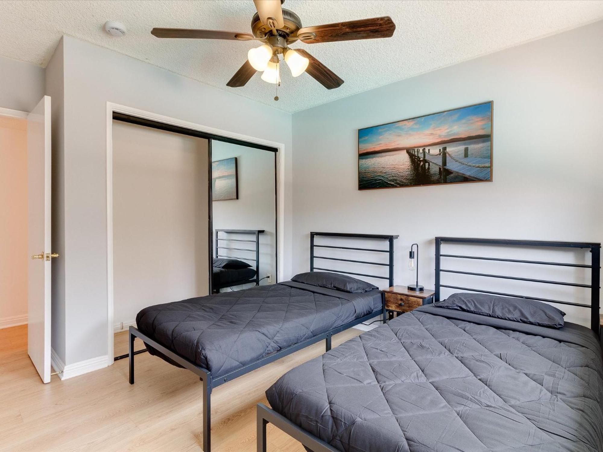 Charming 5 Bedroom Granada Hills House With Pool *