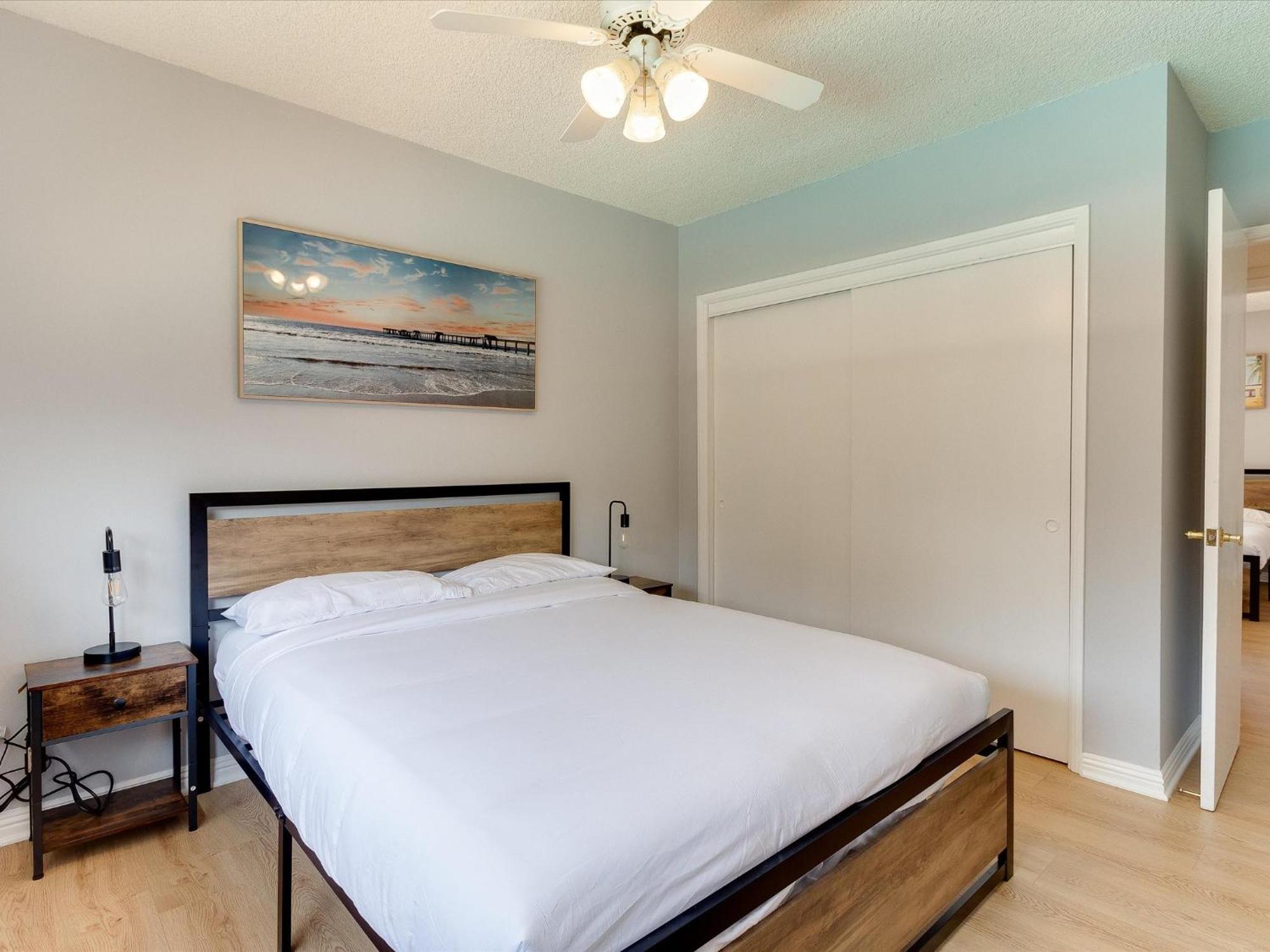 Charming 5 Bedroom Granada Hills House With Pool Casa vacanze *